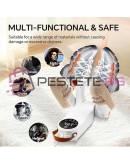 Сушилня за обувки с авто таймер стенен